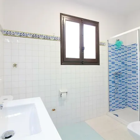 Con Piscina Privada - Palomas